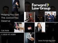 Forward Law Group image 4